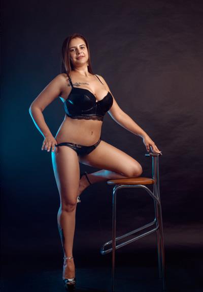 Escort Anna Beata, Hannover - 5266