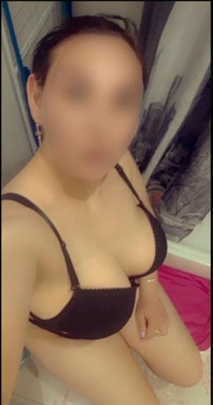 Escort Ashrafolsadat, Krefeld - 15360