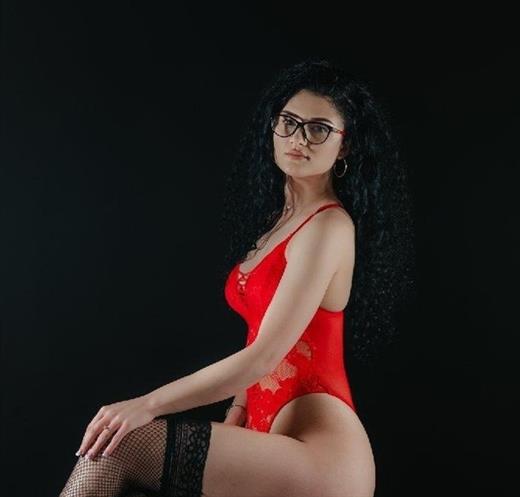 Escort modell Asuna, Bergisch Gladbach - 11529