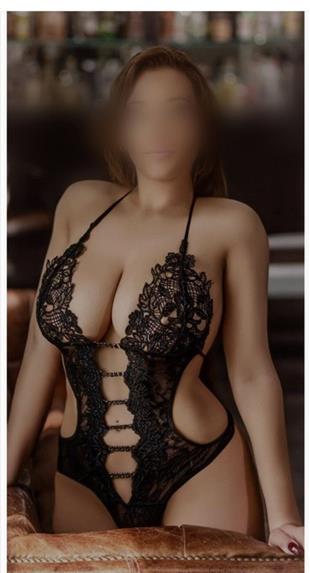 Escort modell Atanasova, Essen - 3038