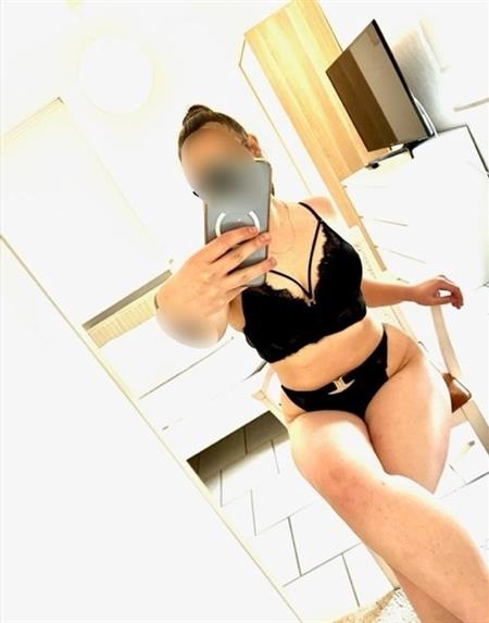 Benedickta, escort in Krefeld - 8879