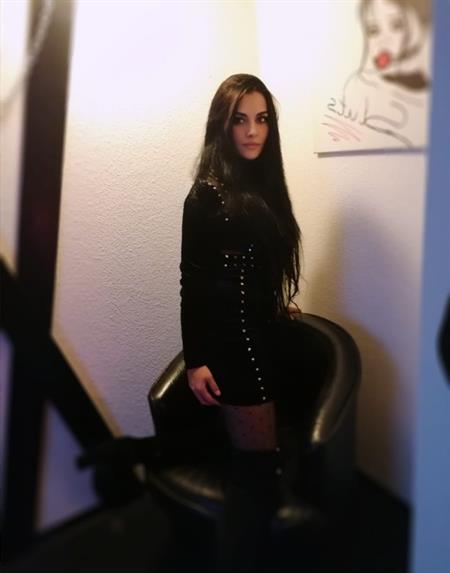 Escort modell Boor, Wiesbaden - 14571