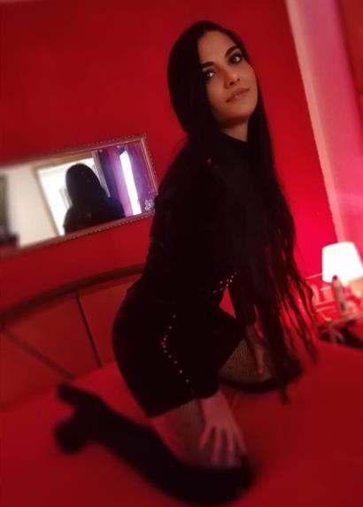 Boor, escort in Wiesbaden - 11464