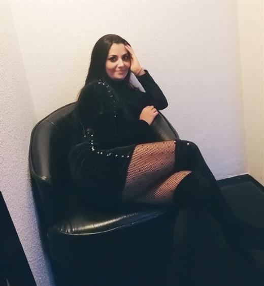 Escort modell Boor, Wiesbaden - 13165