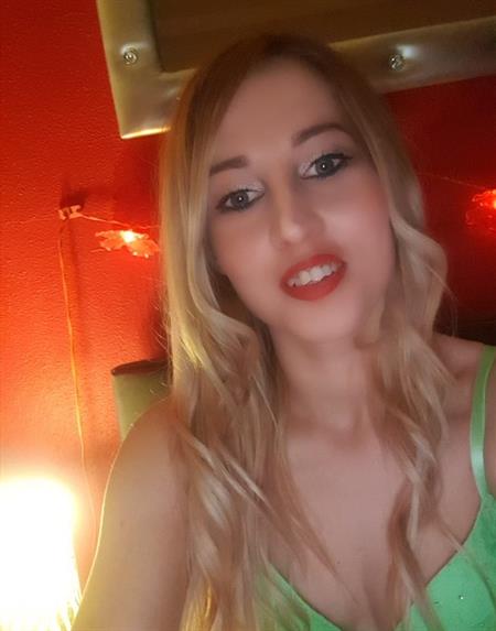 Escort modell Evy-Anne, Duisburg - 14913