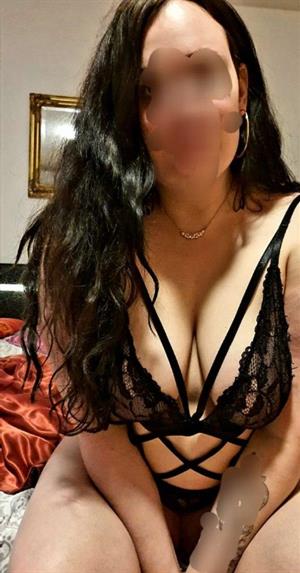 Escort modell Grammatia, Hildesheim - 4640