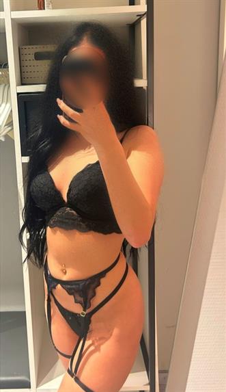 Escort modell Gulstan, Karlsruhe - 9788