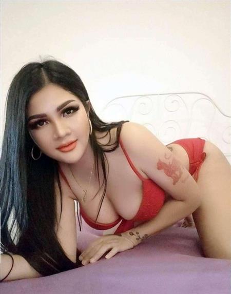 Escort modell Hanneh, Düsseldorf - 136