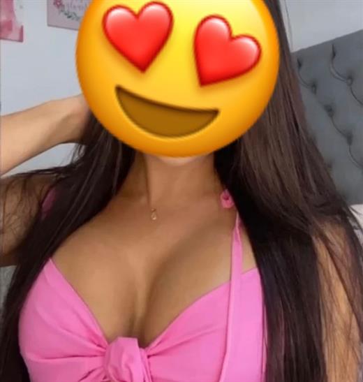 Escort modell Hindistan, München - 3727