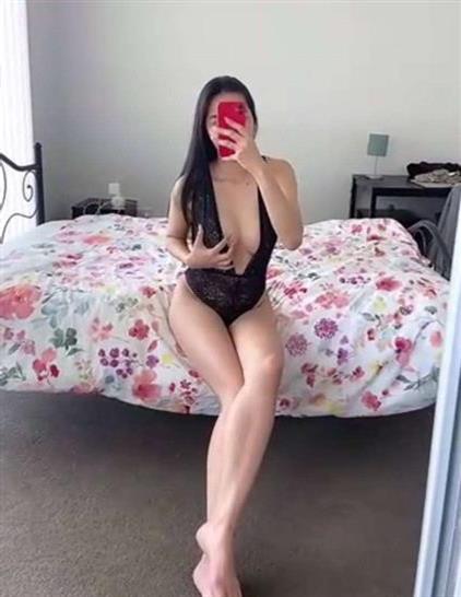 Ibhade Chanel, escort in Halle - 5384