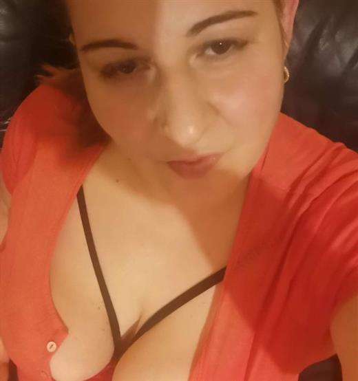 Escort modell In-Hee, Dortmund - 5574