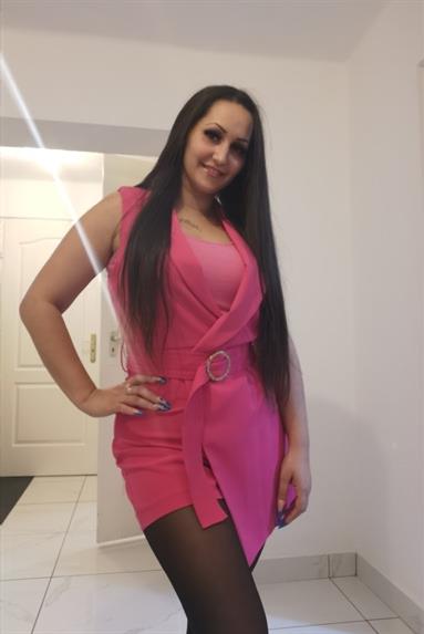 Escort modell Kaur, Recklinghausen - 16452