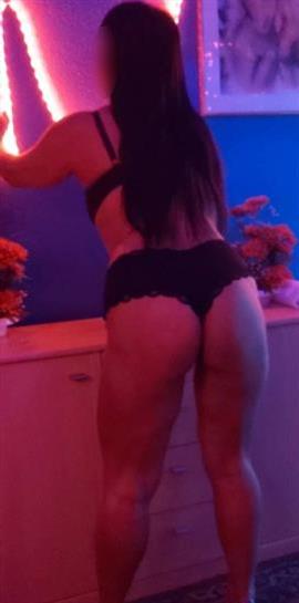 Lounija, sex in Frankfurt am Main - 12606