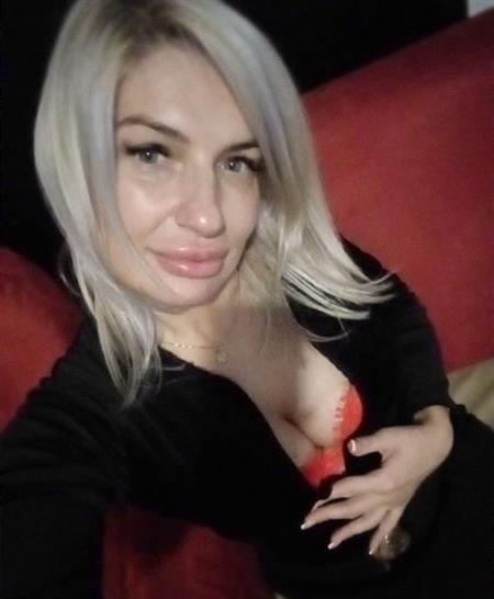 Marja Liisa, escort in Bochum - 16438