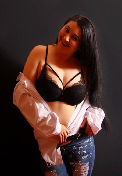 Escort modell Marriot, Stuttgart - 16242