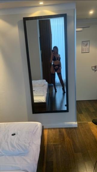 Escort modell Martina Borhan, Köln - 5891