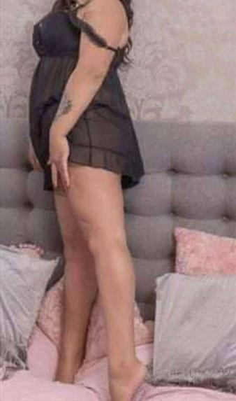 Escort Maryeza, Saarbrücken - 11085