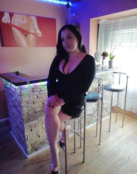 Escort Minhgit, Stuttgart - 11121