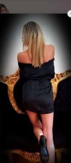 Escort Nezira, Essen - 13529