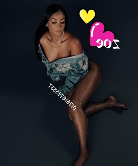 Escort Roshini, Hamburg - 13941