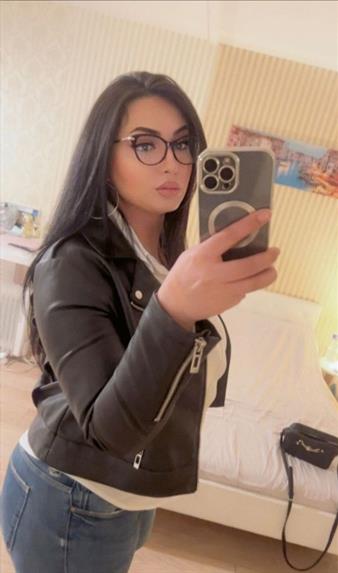 Escort modell Sadieyh, Herne - 13914