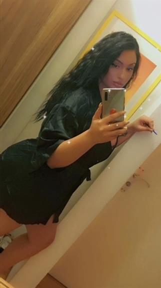 Escort modell Sadieyh, Herne - 17291