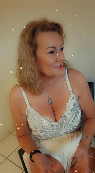 Escort Sandy-Belle, Recklinghausen - 10737